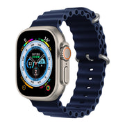 TK90 ULTRA 10 IN 1 smartwatch special boys