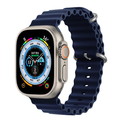 TK90 ULTRA 10 IN 1 smartwatch special boys
