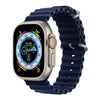 TK90 ULTRA 10 IN 1 smartwatch special boys