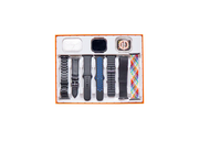 S300 Ultra 10 in One
