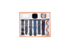 S300 Ultra 10 in One