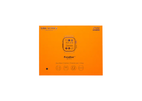 S300 Ultra 10 in One