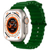 TK90 ULTRA 10 IN 1 smartwatch special boys