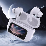 Touch Screen Air-pods 68% discount offer